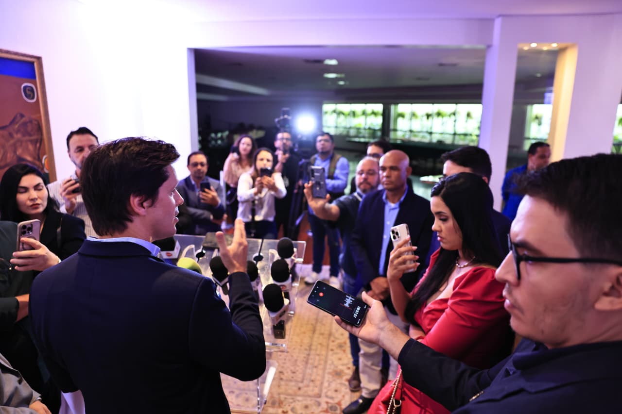 Foto: Jota Eurípedes