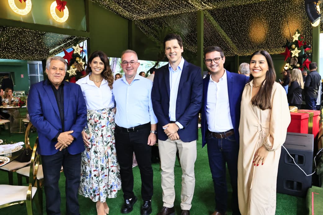 Foto: Jota Eurípedes