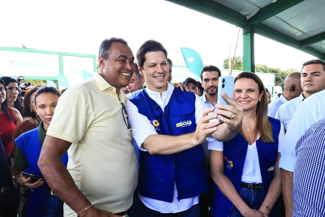 Foto: Jota Eurípedes