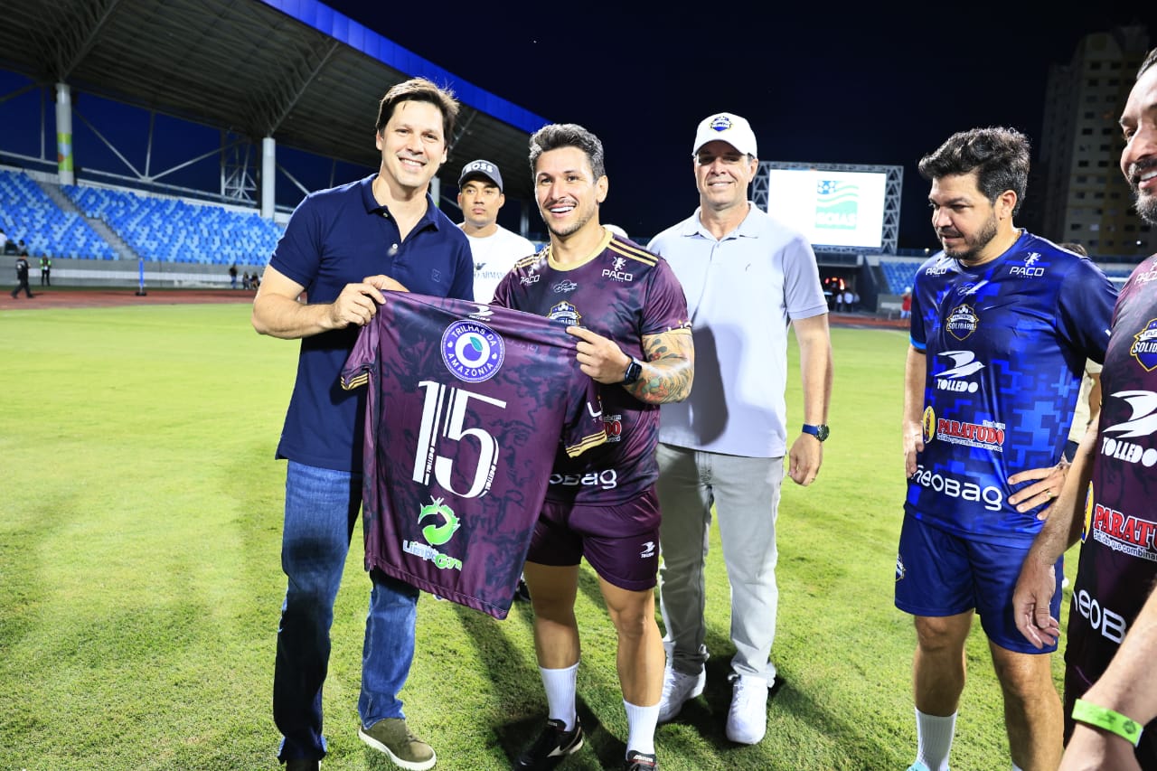 Foto: Jota Eurípedes
