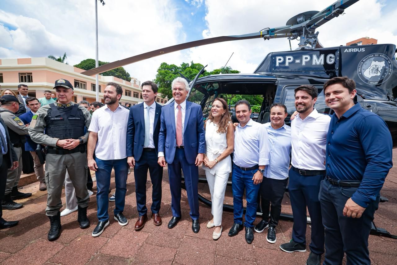 Foto: Jota Eurípedes