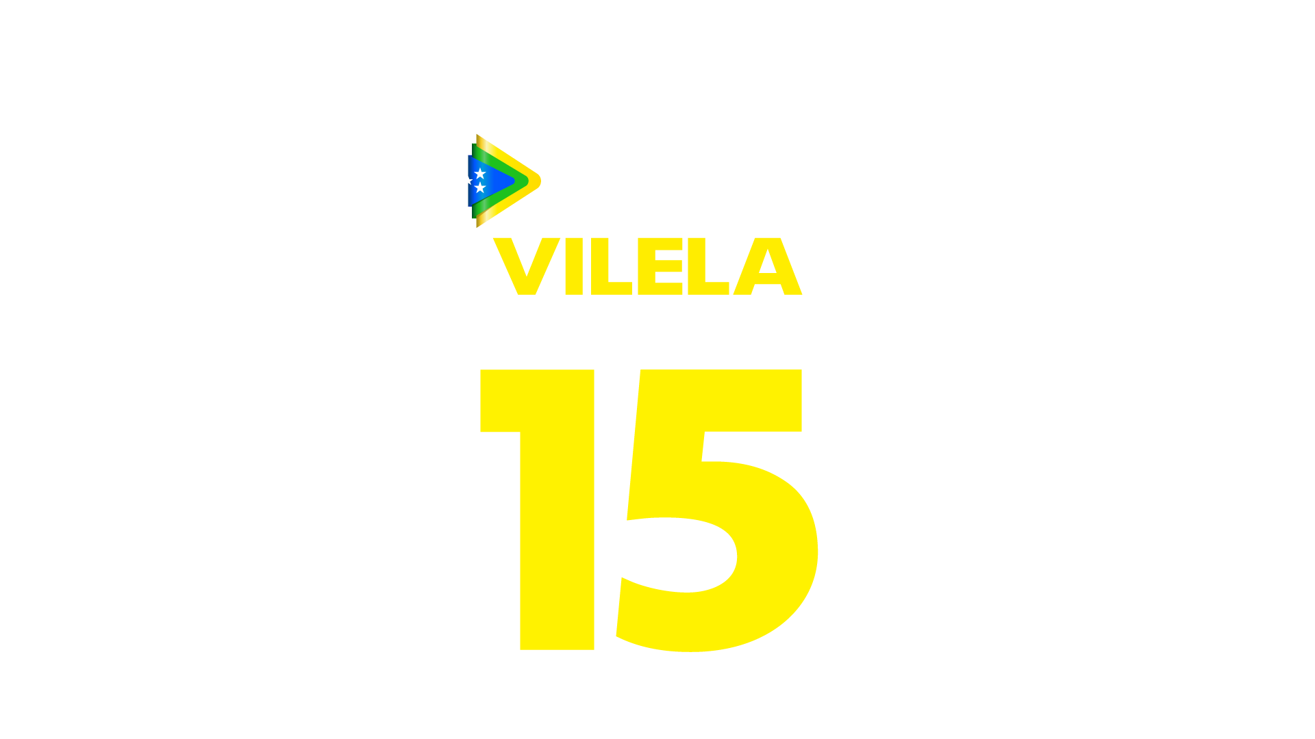 Logo 1