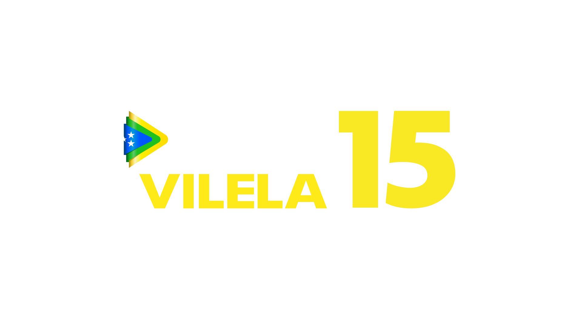 Logo 3
