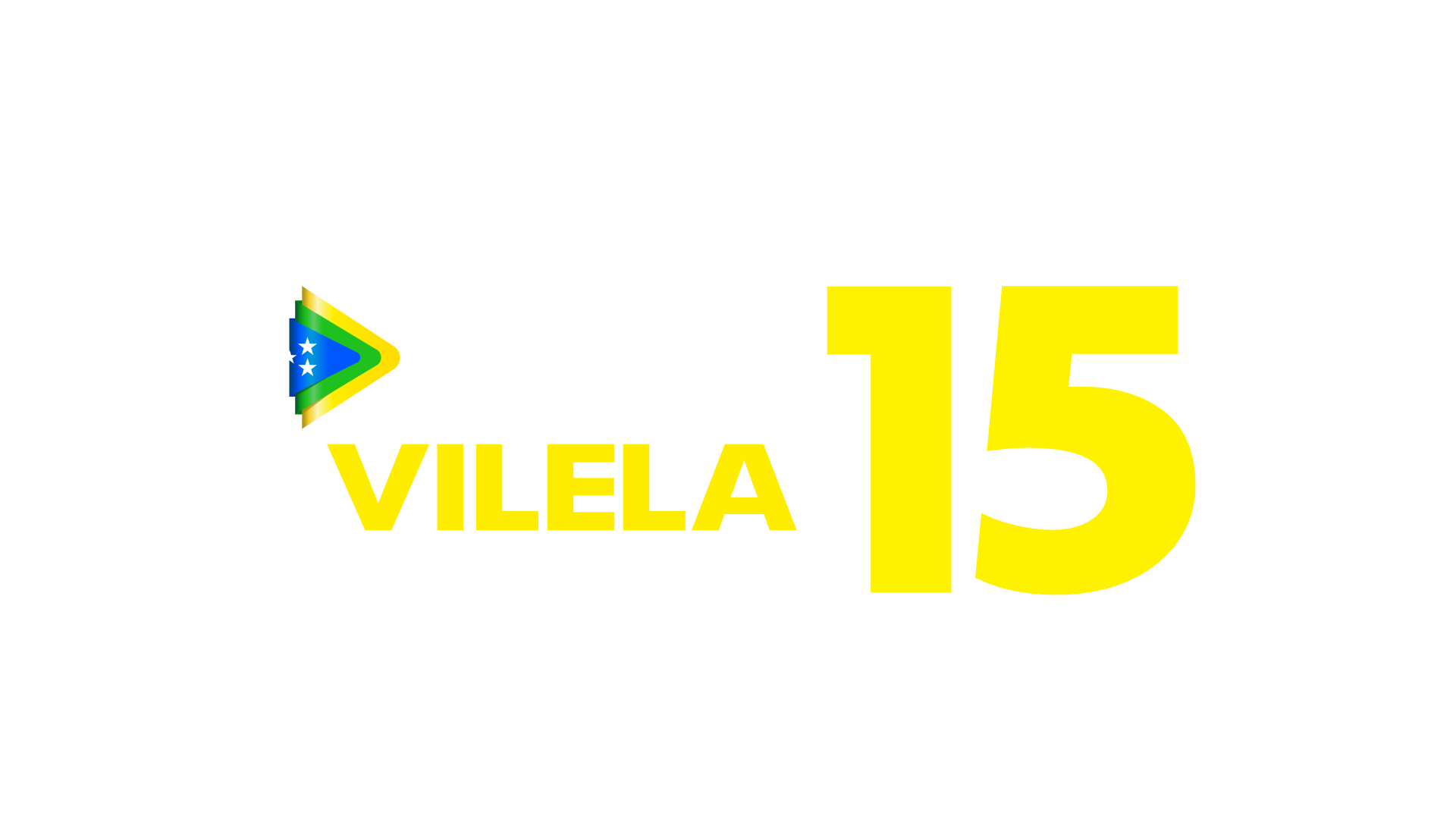 Logo 4