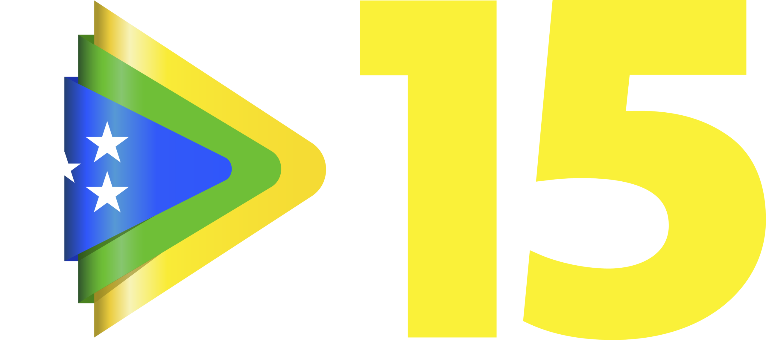 Símbolo 15