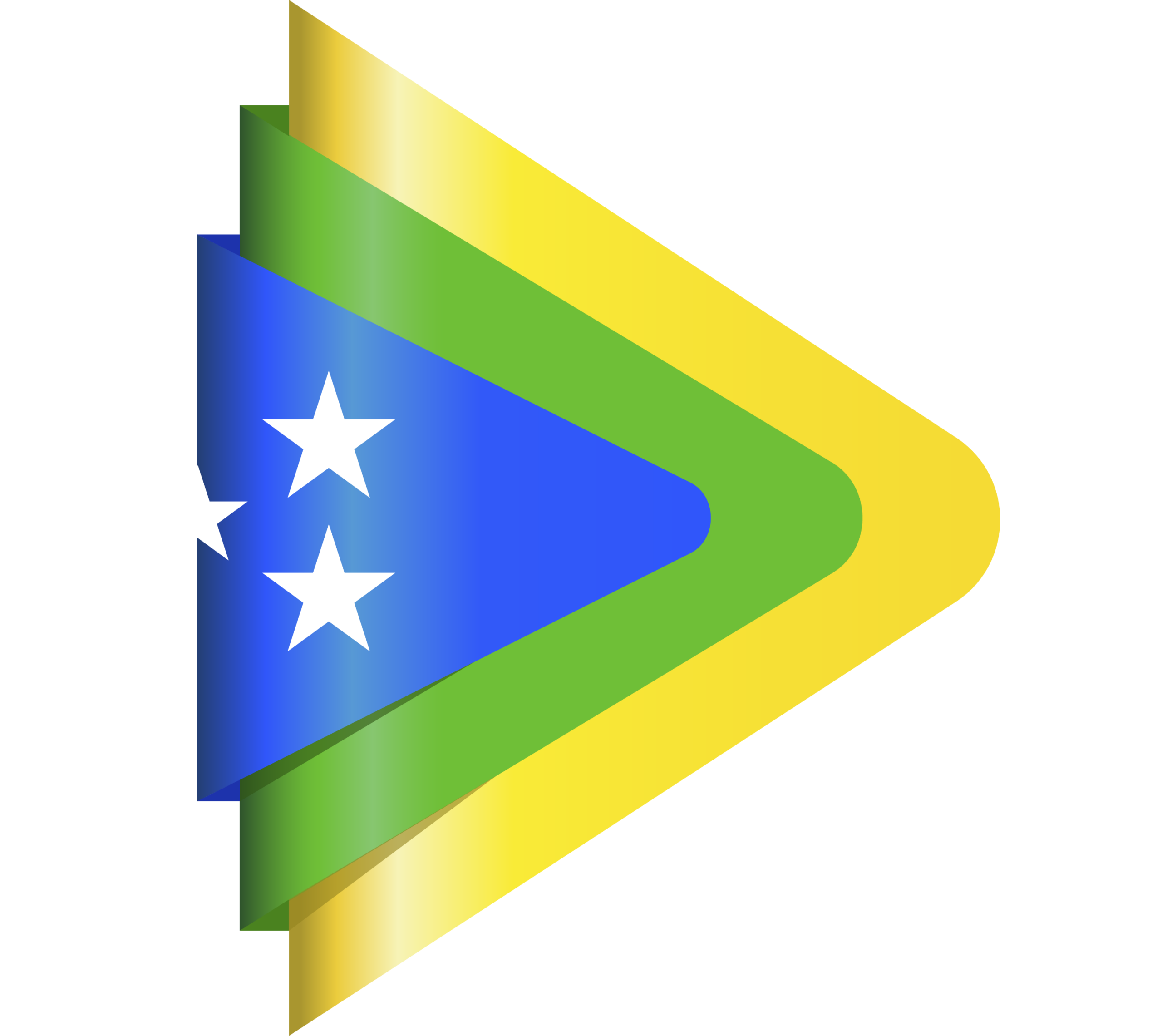 Símbolo D